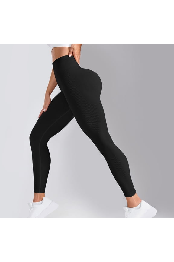 Womens Sweatpants Printed Drawstring Waist Tapered Leg Loose Fit Casual Daily Wear Trendy Ladies Bottoms S-2XL