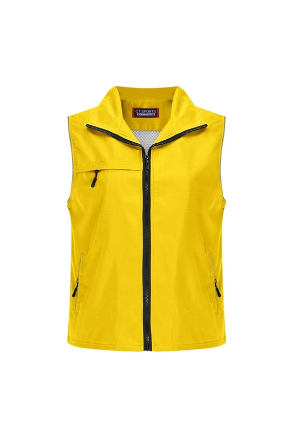 Womens V Neck T Shirt Loose Fit Versatile Casual Daily Wear Trendy Ladies Tops S-2XL