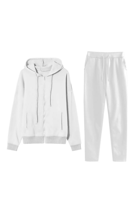 Womens Wirefree Seamless Bra Padded Supportive Breathable Comfortable Daily Wear Soft Ladies Underwear S-6XL