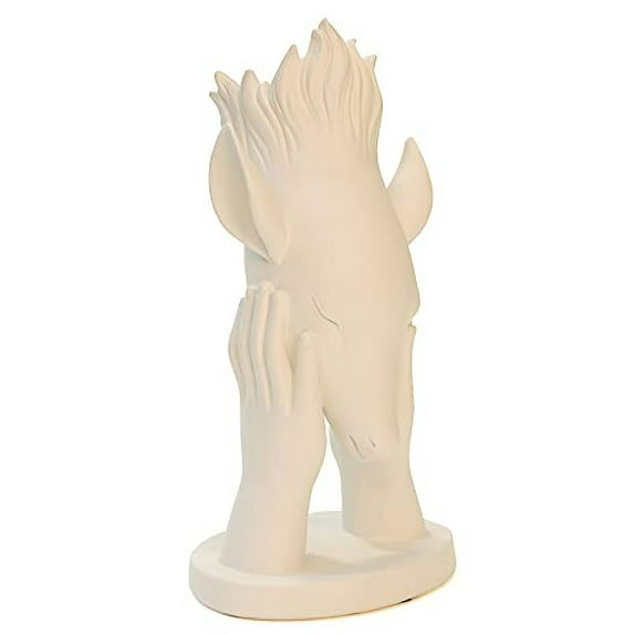 Our 1st Christmas Ornament 2023 Owls Porcelain Ornament Family Newlyweds Boyfriend Girlfriend Gift Idea