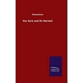 thumbnail image 1 of Our Acre and Its Harvest (Hardcover), 1 of 1
