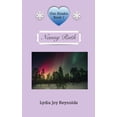 thumbnail image 1 of Our Alaska: Nanny Ruth (Series #1) (Paperback), 1 of 1