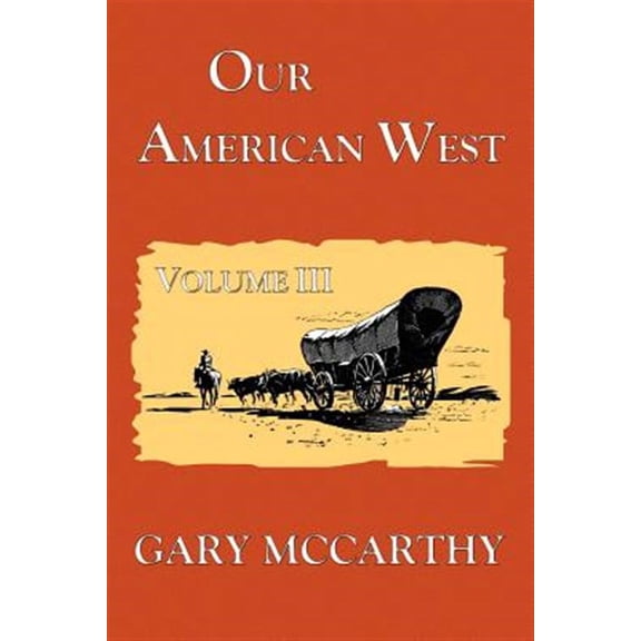 Our American West