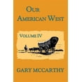 thumbnail image 1 of Our American West, 1 of 1