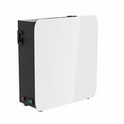 Our Aroma ACS101 16 fl oz 12.5 in. Commercial Atomizing Diffuser