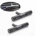 thumbnail image 1 of Our Aroma ACS110-10 3.2 in. Car Vent Diffuser - Double, 1 of 5
