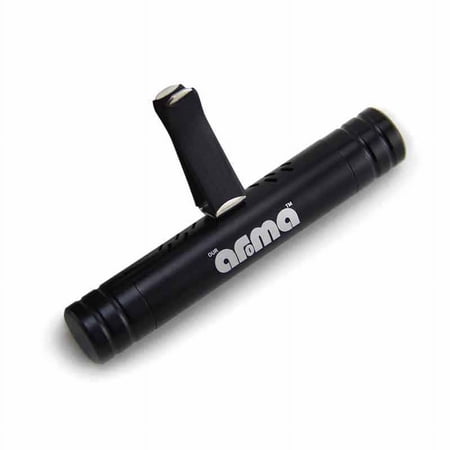 Our Aroma ACS110-5 3.2 in. Car Vent Diffuser - Single