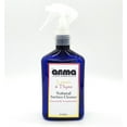 thumbnail image 1 of Our Aroma AMS-CTL-032 8 fl oz Thyme & Lemon Natural Multi Surface Cleaner Spray Bottle, 1 of 2