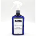 thumbnail image 1 of Our Aroma Citrus & Hydrogen Peroxide Natural Everyday Household All Purpose, 1 of 2