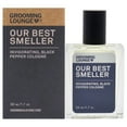 thumbnail image 1 of Our Best Smeller Cologne by Grooming Lounge for Men - 1.7 oz Cologne, 1 of 4