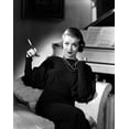 thumbnail image 1 of Our Betters Constance Bennett 1933 Photo Print (8 x 10), 1 of 2