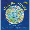 thumbnail image 1 of Pre-Owned Our Big Home: An Earth Poem (Reading Rainbow Books) Paperback, 1 of 1