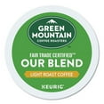 thumbnail image 1 of "Our Blend Coffee K-Cups, 24/box | Bundle of 10 Boxes", 1 of 2