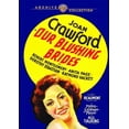 thumbnail image 1 of Our Blushing Brides (DVD), Warner Archives, Drama, 1 of 1