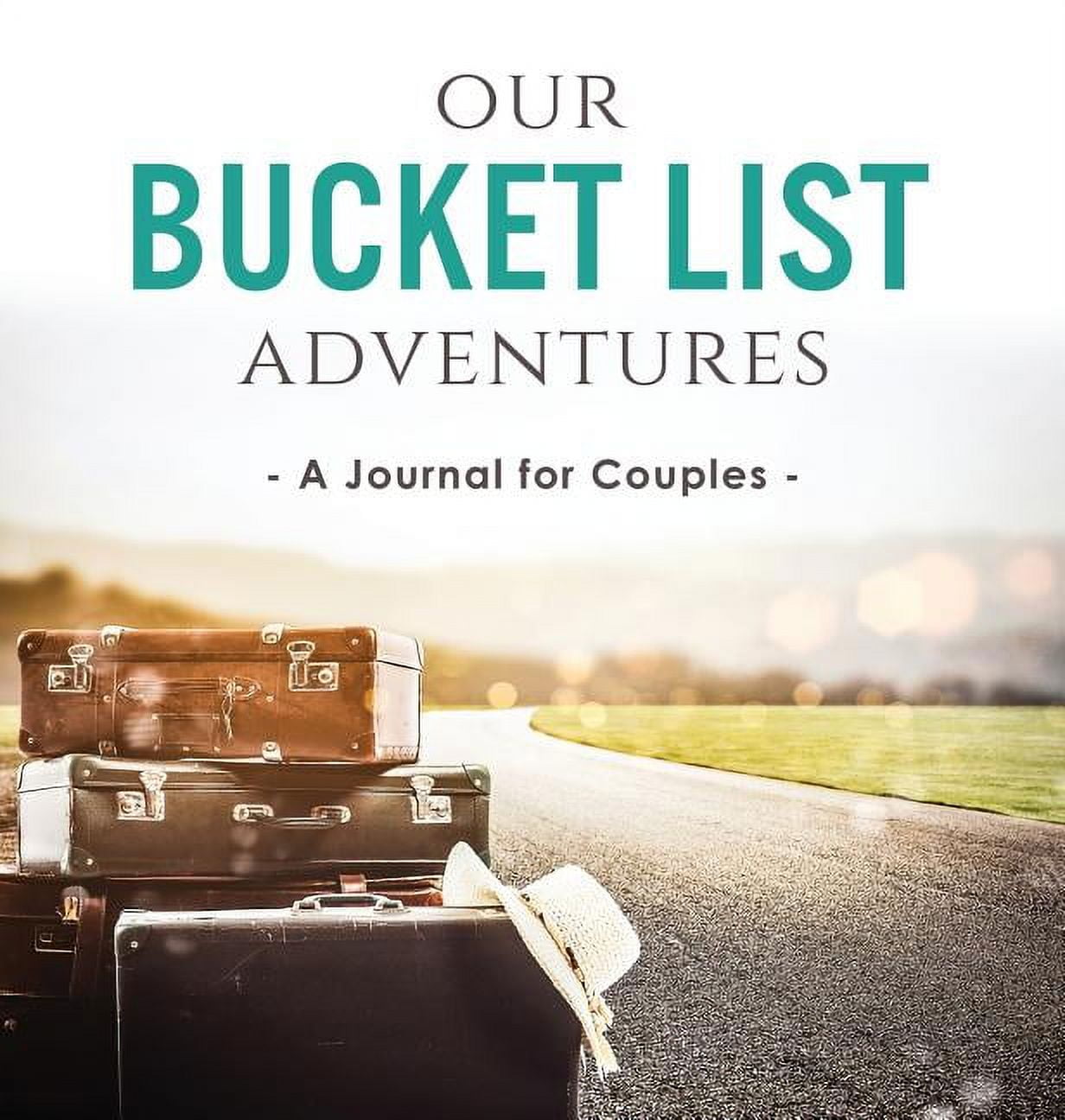 Snapshots of Our Life [Video] [Video]  Bucket list book, Life, Couples  challenges