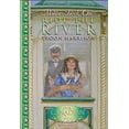 thumbnail image 1 of Pre-Owned Ride the River Our Canadian Girl: Millie, Book One Paperback Troon Harrison, 1 of 1