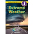 thumbnail image 1 of Our Changing Planet Extreme Weather: Our Changing Planet (Engaging Readers, Level 3), Book 3, (Paperback), 1 of 1