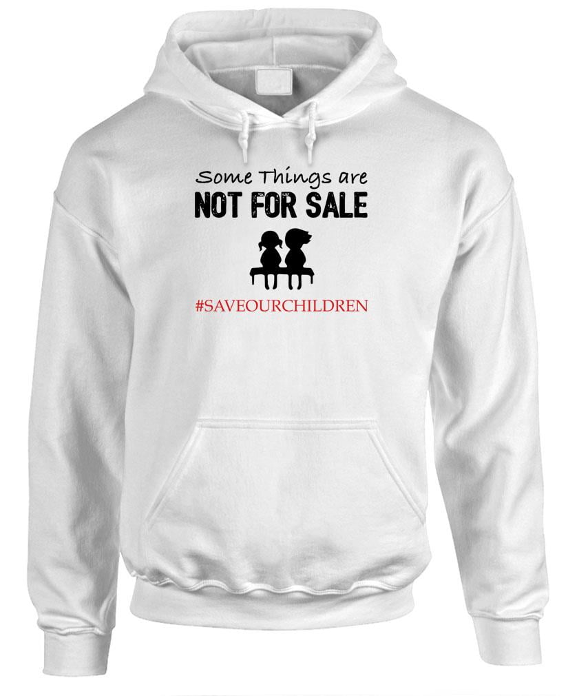 Not for sale hoodie sales