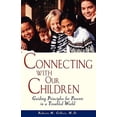 thumbnail image 1 of Pre-Owned Our Children P: Guiding Principles for Parents in a Troubled World Paperback, 1 of 1