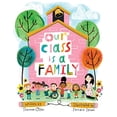 thumbnail image 1 of Pre-Owned Our Class is a Family (Paperback), 1 of 1