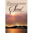 thumbnail image 1 of Our Conscioussness Is Also Our Soul : Krishna and Ayn Rand, 1 of 1