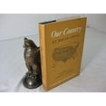 thumbnail image 1 of Pre-Owned Our Country Thematic Unit 9780674646001 Used, 1 of 1