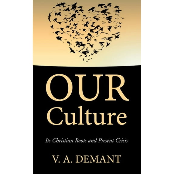 Our Culture (Paperback)