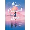 thumbnail image 1 of Pre-Owned Our Cursed Love (Hardcover) 1250851327 9781250851321, 1 of 1