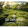 thumbnail image 1 of Our Daily Bread 2023 Inspirational Calendar, 1 of 1
