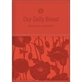 thumbnail image 1 of Pre-Owned Our Daily Bread Devotional Collection (Hardcover) 1627073515 9781627073516, 1 of 1