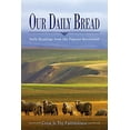 thumbnail image 1 of Pre-Owned Our Daily Bread: Great Is Thy Faithfulness (Our Daily Bread Book) (Paperback) 157293350X 9781572933507, 1 of 1