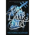 thumbnail image 1 of Pre-Owned Our Dark Duet (Hardcover) 0062380885 9780062380883, 1 of 1
