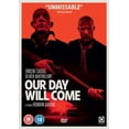 thumbnail image 1 of Our Day Will Come (2010) ( Notre jour viendra ) [ NON-USA FORMAT, PAL, Reg.2 Import - United Kingdom ], 1 of 1