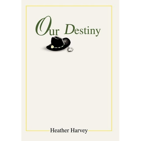 Our Destiny (Hardcover)