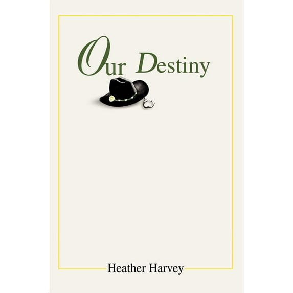 Our Destiny, (Paperback)
