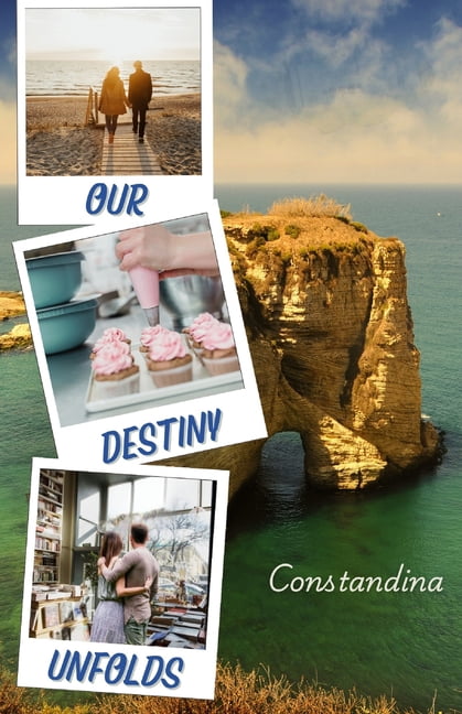 Our Destiny Unfolds, (Paperback)