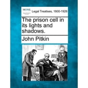 Our Disrespect for Law" Address. Paperback