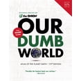 thumbnail image 1 of Our Dumb World (Paperback), 1 of 1