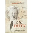 thumbnail image 1 of Our Duty, (Paperback), 1 of 1