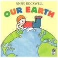 thumbnail image 1 of Our Earth, (Paperback), 1 of 1