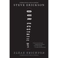 thumbnail image 1 of Pre-Owned Our Ecstatic Days (Paperback) 0743285107 9780743285100, 1 of 1