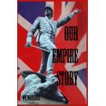 thumbnail image 1 of Our Empire Story: Stories of India and the Greater Colonies (Paperback), 1 of 1