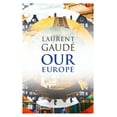 thumbnail image 1 of Our Europe: Banquet of Nations, (Paperback), 1 of 1