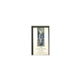 thumbnail image 1 of Pre-Owned Our Family Prayer Book (Unknown) 1580871089 9781580871082, 1 of 1
