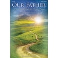 thumbnail image 1 of Brookfield Our Father (A Journey Through the Lord's Prayer) PREV CD Composed by Pepper Choplin, 1 of 1