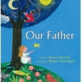 thumbnail image 1 of Our Father (Hardcover), 1 of 1