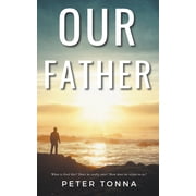 Our Father, Paperback