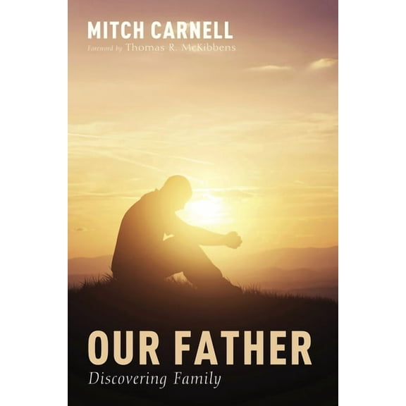 Our Father (Paperback)