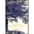 thumbnail image 1 of Pre-Owned Our Father Who Art in the Tree (Hardcover) 0670912603 9780670912605, 1 of 1