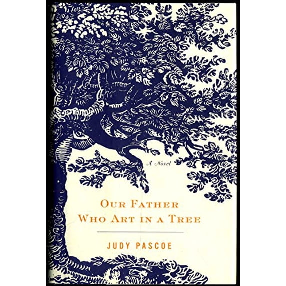 Pre-Owned Our Father Who Art in the Tree (Hardcover) 0670912603 9780670912605
